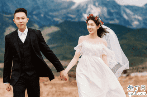 為什么相親后很快就結(jié)婚 相親結(jié)婚的都怎么樣了2