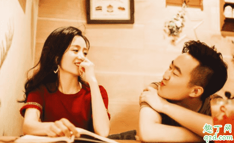 為什么相親后很快就結(jié)婚 相親結(jié)婚的都怎么樣了3