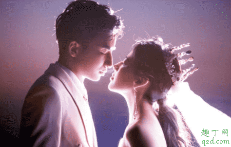 為什么相親后很快就結(jié)婚 相親結(jié)婚的都怎么樣了4