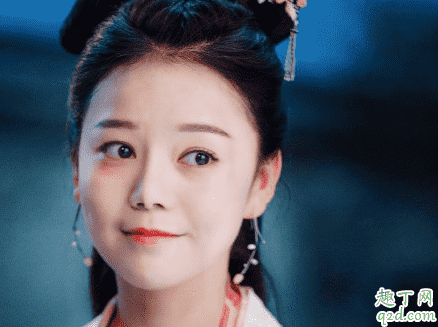 大唐女法醫(yī)冉美玉和誰(shuí)是一對(duì) 冉美玉結(jié)局是怎樣的1