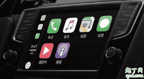 汽車鑰匙快沒電了儀表盤會提示嗎 汽車鑰匙電池電量怎么看5