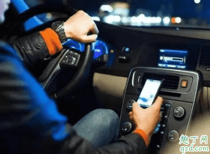 駕齡一年可以跑什么網約車app 網約車真的賺錢嗎 3