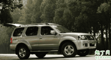 為什么冷車啟動(dòng)發(fā)動(dòng)機(jī)聲音大 汽車為什么剛啟動(dòng)的時(shí)候聲音大4