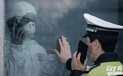 新冠肺炎血漿在哪捐獻(xiàn) 捐獻(xiàn)血漿的具體流程1
