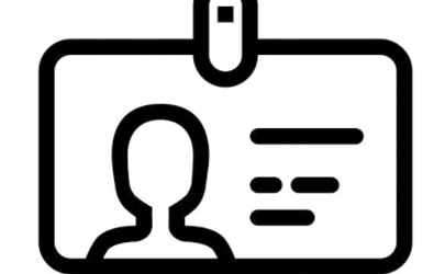 疫情期間身份證到期了怎么辦 疫情期間可以辦身份證嗎