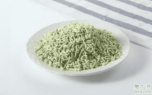 疫情期間沒(méi)有貓砂怎么辦 疫情期間貓砂可以用什么代替1