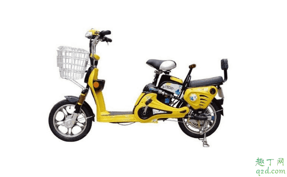 疫情期間騎電動(dòng)車(chē)上班安全嗎 疫情期間騎電動(dòng)車(chē)需要注意什么1