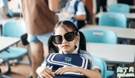 江蘇小學生3月開學嗎 江蘇小學生2020什么時候開學5