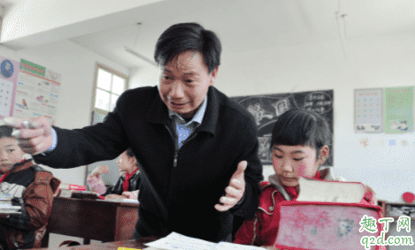 江蘇小學生3月開學嗎 江蘇小學生2020什么時候開學6