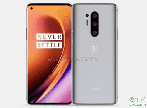 ip53和ip68防水等級(jí)什么概念 ip67和ip68哪個(gè)防水等級(jí)更高6