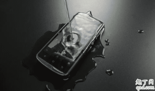 ip53和ip68防水等級(jí)什么概念 ip67和ip68哪個(gè)防水等級(jí)更高1