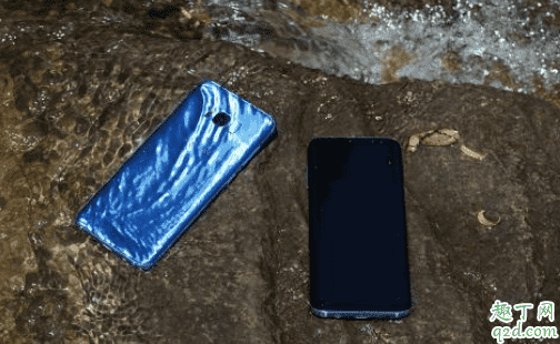 ip53和ip68防水等級(jí)什么概念 ip67和ip68哪個(gè)防水等級(jí)更高5
