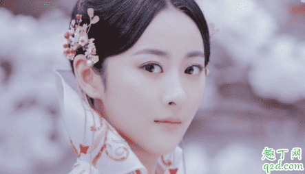 兩世歡長(zhǎng)樂公主喜歡趙巖嗎 長(zhǎng)樂公主趙巖結(jié)局在一起沒3