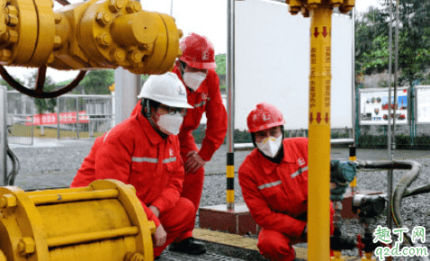 武漢疫情期間天然氣沒氣了怎么辦 武漢疫情期間天然氣欠費(fèi)怎么繳費(fèi)1