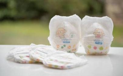 疫情期間紙尿褲會缺貨嗎 疫情期間紙尿褲能當(dāng)口罩用嗎