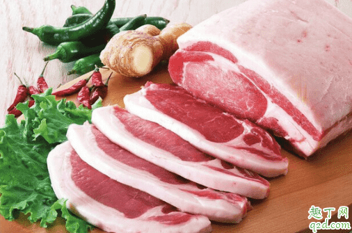 疫情期間豬肉多少錢(qián)一斤2020 疫情期間豬肉漲價(jià)合法嗎1