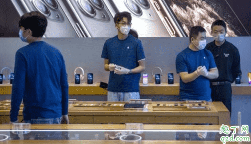 蘋果手機(jī)圖標(biāo)怎么換成自己想要的圖片 iphone 11pro自定義來電顯示教程12