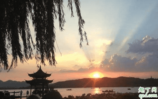 外地人回杭州需要隔離嗎 現(xiàn)在可以回杭州了嗎4