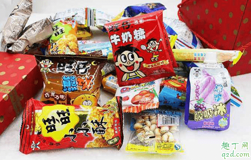 疫情期間武漢生產(chǎn)的食品可以吃嗎 武漢生產(chǎn)的食品會(huì)攜帶病毒嗎2