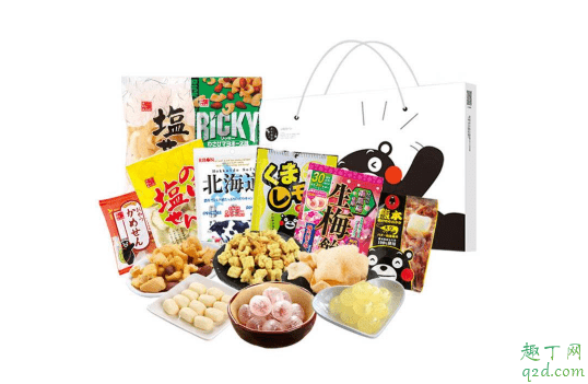 疫情期間武漢生產(chǎn)的食品可以吃嗎 武漢生產(chǎn)的食品會(huì)攜帶病毒嗎1