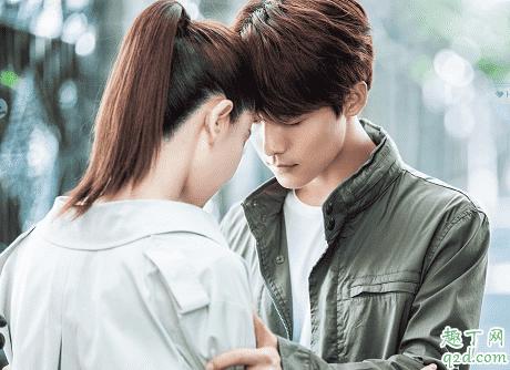 你好安怡根據什么改編的 你好安怡結局是怎樣的1