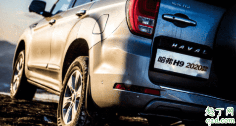 小車四輪軸承多久保養 汽車四輪軸承能用多久2