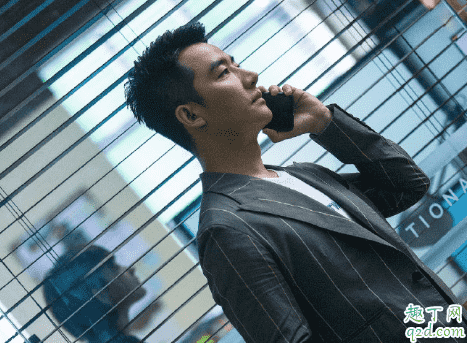 完美關(guān)系衛(wèi)哲得了什么病 衛(wèi)哲得的病最后治好了嗎3