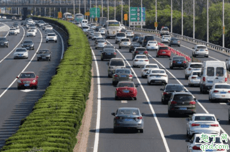 經常用低檔開車離合會變硬嗎 離合器什么情況下會變硬 4