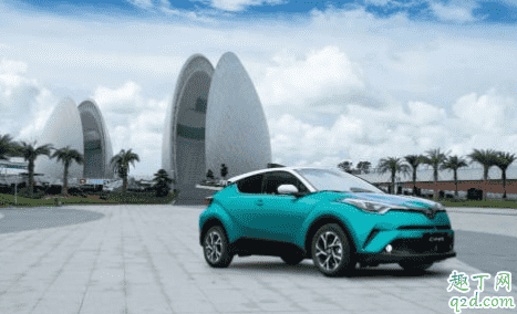 汽車起動(dòng)機(jī)故障燈亮是什么原因 汽車起動(dòng)機(jī)不工作怎么回事2