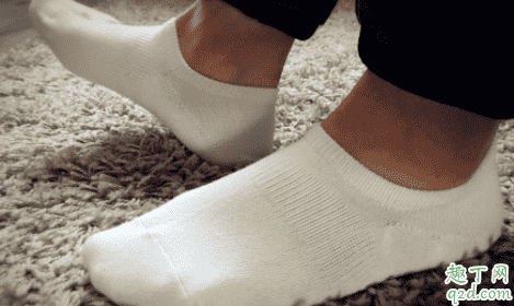 拇指外翻用手揉管用嗎 拇外翻能導(dǎo)致腳掌疼嗎5