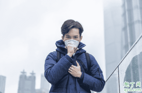 ffp2口罩是一次性的嗎 ffp2口罩是醫用口罩嗎3