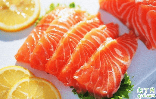 疫情期間可以吃生魚片嗎 生魚片會感染新型冠狀病毒嗎1