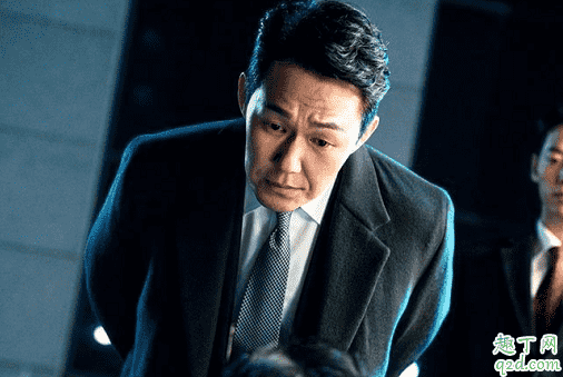 韓劇RUGAL何時播出在哪看 RUGAL具體更新時間3