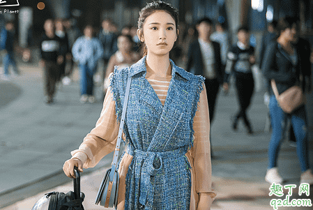 地球臉紅了根據什么改編的 地球臉紅了小說哪能看2