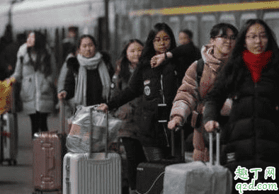 2020清明節還會放假嗎 清明節受疫情的影響大嗎4