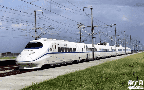 疫情期間坐火車可以補票嗎 疫情期間坐火車可以買短補長嗎1