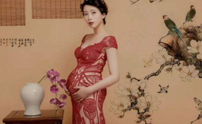 孕期貧血有什么感覺 孕早期需要補充多少鐵