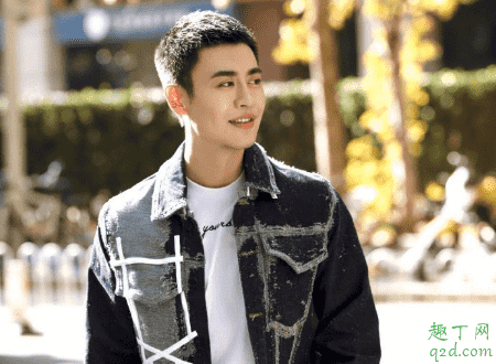 掌中之物小五是好人嗎 小五結局是怎樣的2
