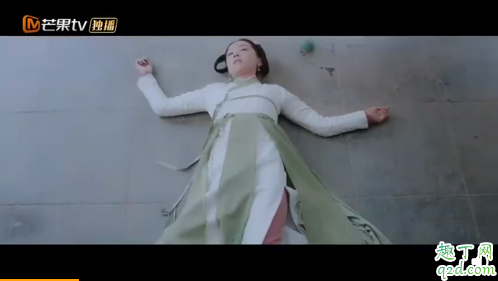 網劇手可摘星辰是小說改編的嗎 手可摘星辰小說深宮丑女txt百度云資源3