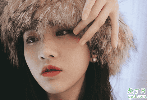 美人暮白首容婳喜歡納蘭樾嗎 納蘭樾容婳結(jié)局在一起沒4