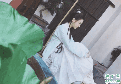 美人暮白首容靖灃是好是壞 容靖灃結局是怎樣的3