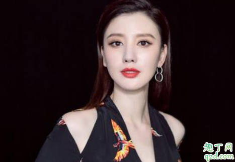 安家張乘乘的孩子是誰的 張乘乘結局是怎么樣的4