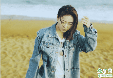 奈何boss要娶我2賈菲和誰是一對 賈菲結(jié)局是怎樣的4