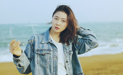 奈何boss要娶我2聞立喜歡賈菲嗎 賈菲和聞立第幾集在一起