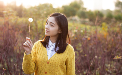 手可摘星辰根據(jù)什么漫畫(huà)改編的 手可摘星辰漫畫(huà)哪能免費(fèi)看