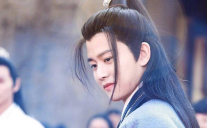 美人暮白首容靖灃是好是壞 容靖灃結(jié)局是怎樣的