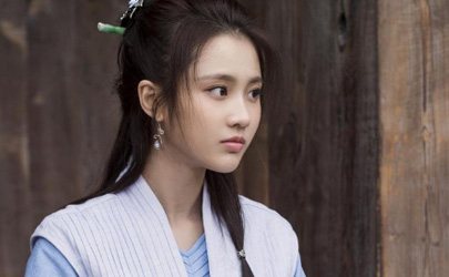 美人暮白首高清全集免費(fèi)播放地址 美人暮白首在線觀看