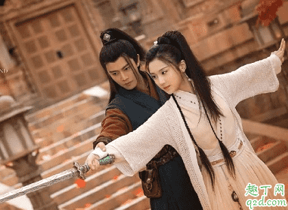 美人暮白首什么小說改編的 美人暮白首txt免費(fèi)閱讀地址3