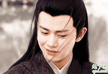 美人暮白首什么小說改編的 美人暮白首txt免費(fèi)閱讀地址1