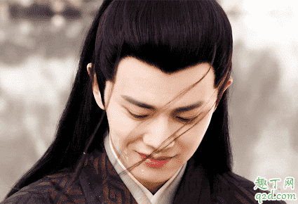 美人暮白首什么小說改編的 美人暮白首txt免費(fèi)閱讀地址2